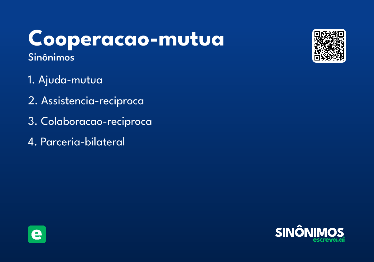 cooperacao-mutua