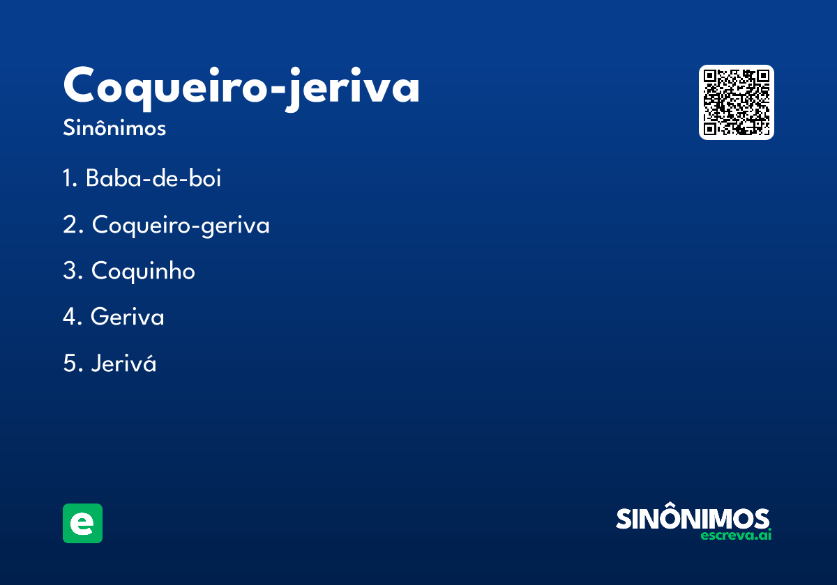 coqueiro-jeriva