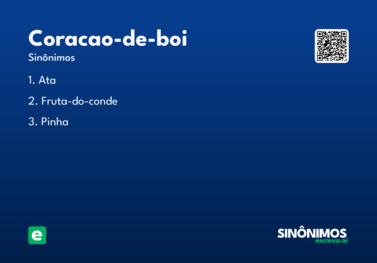 coracao-de-boi