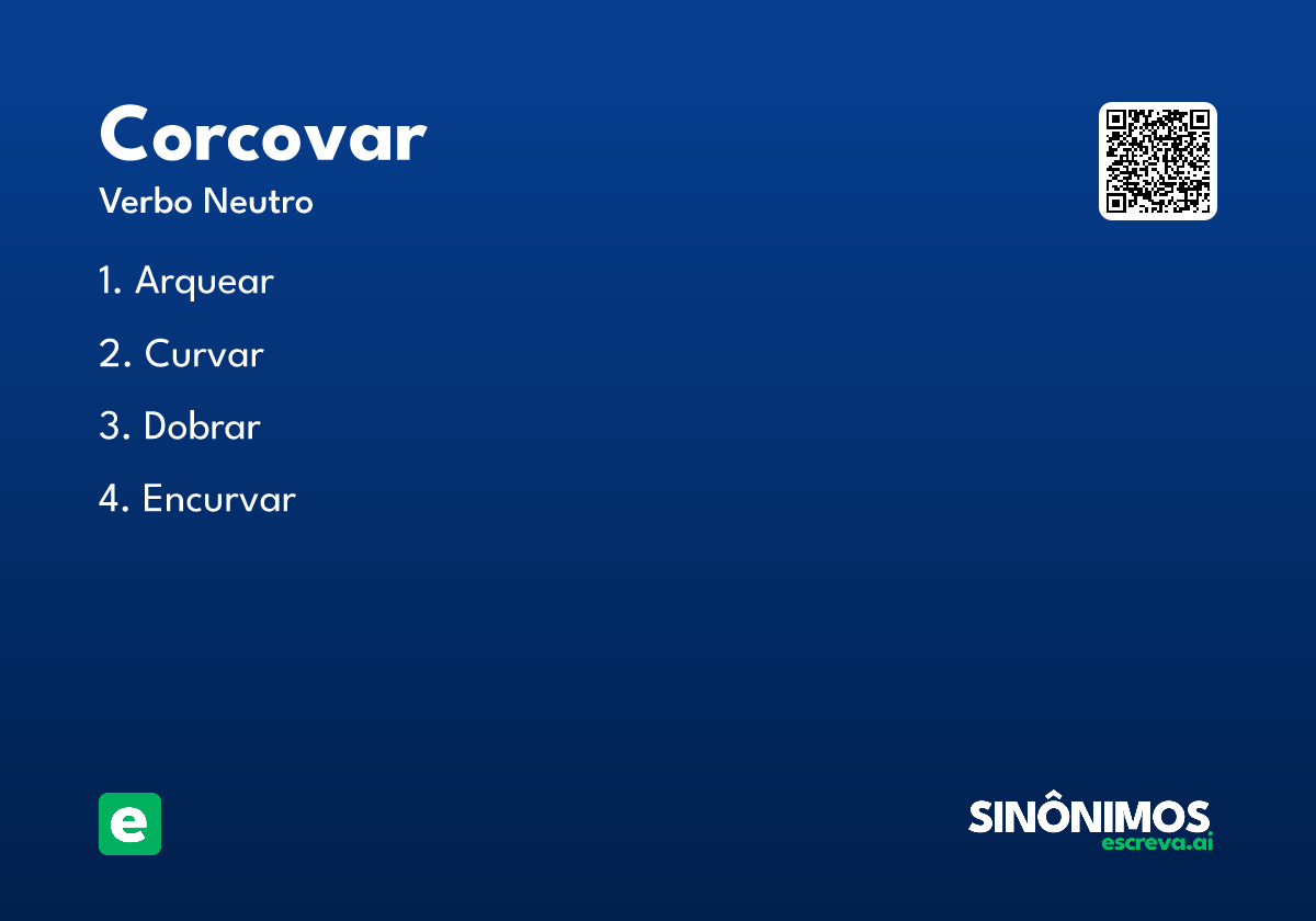 corcovar