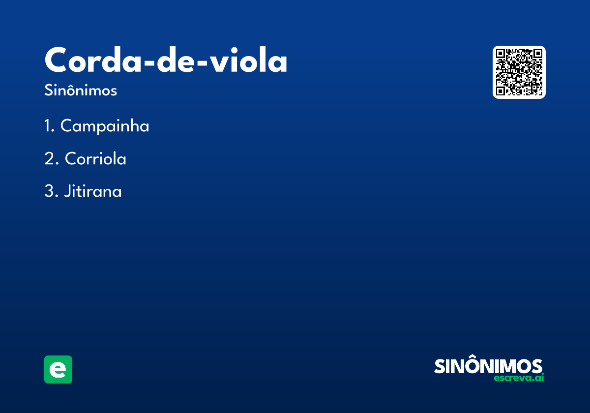 corda-de-viola
