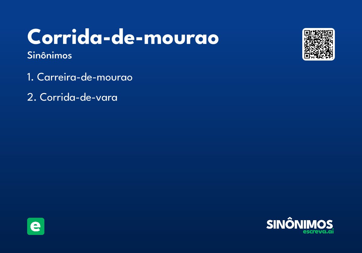 corrida-de-mourao