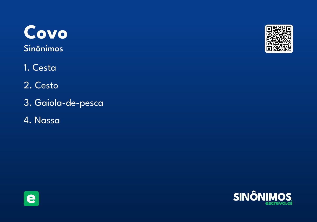 covo