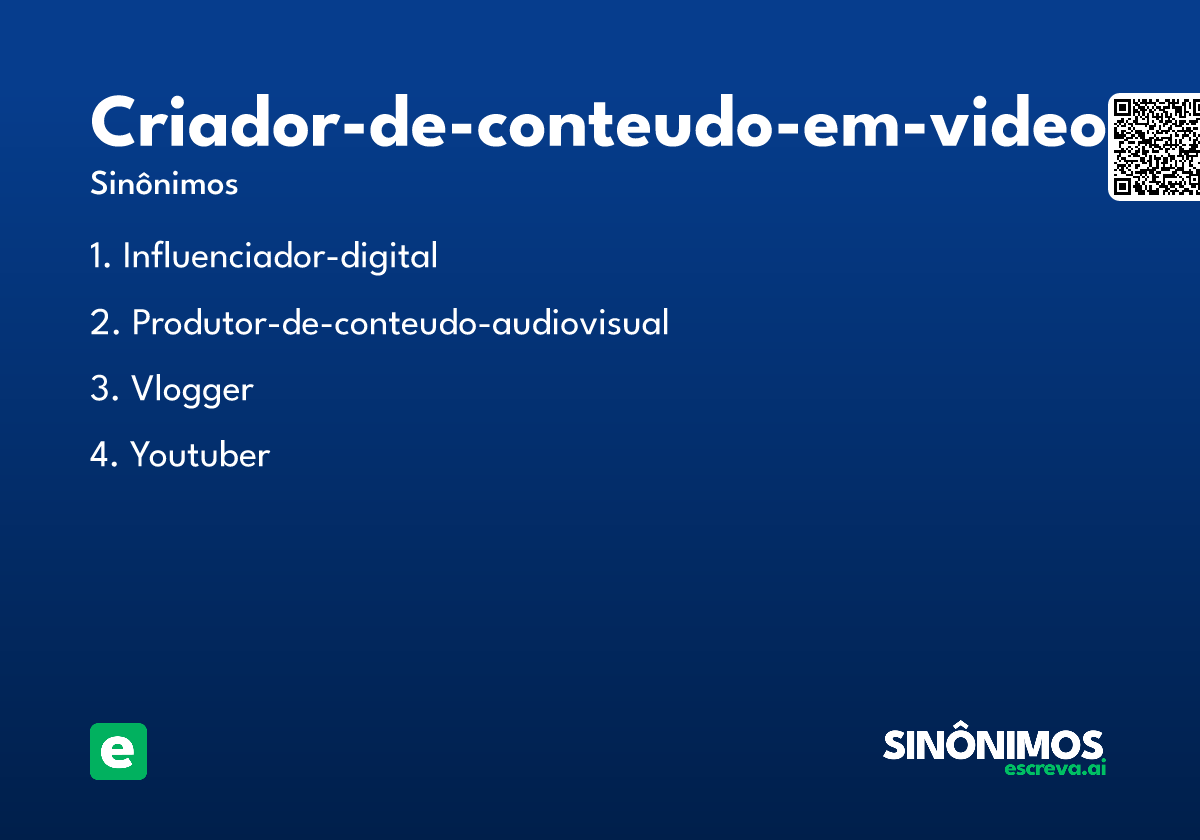 criador-de-conteudo-em-video