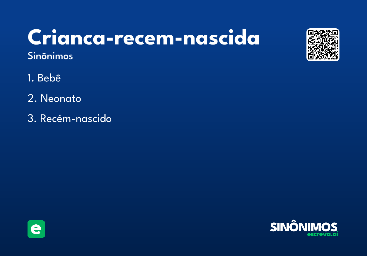 crianca-recem-nascida