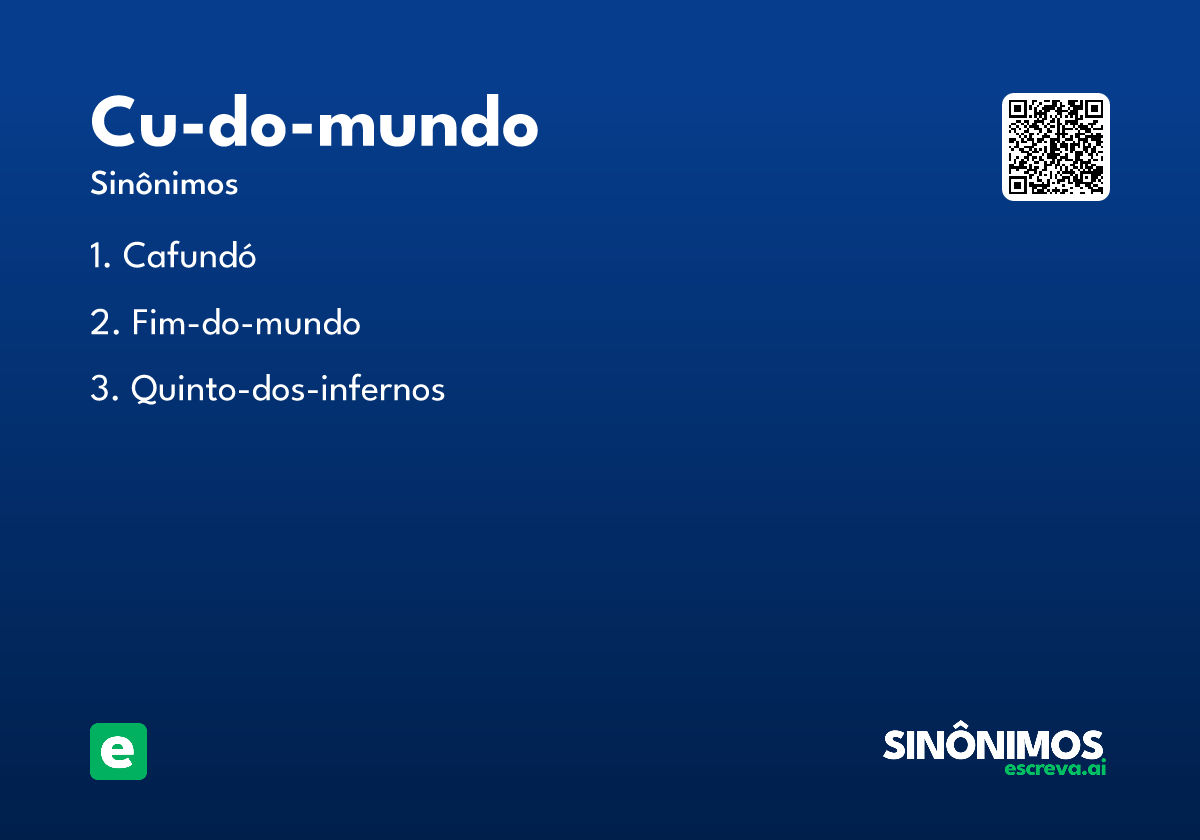 cu-do-mundo