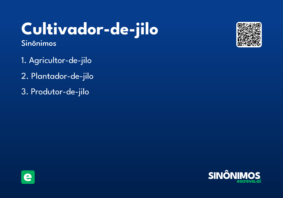 cultivador-de-jilo