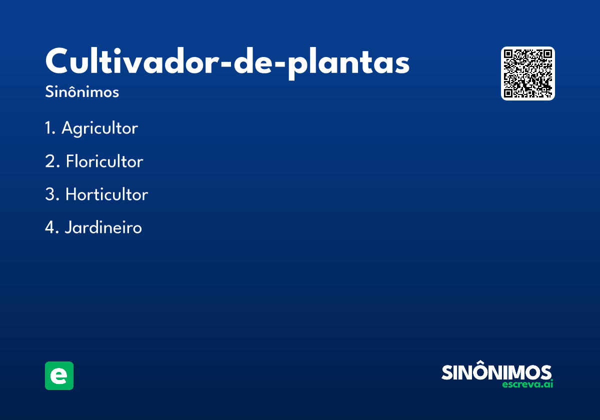 cultivador-de-plantas