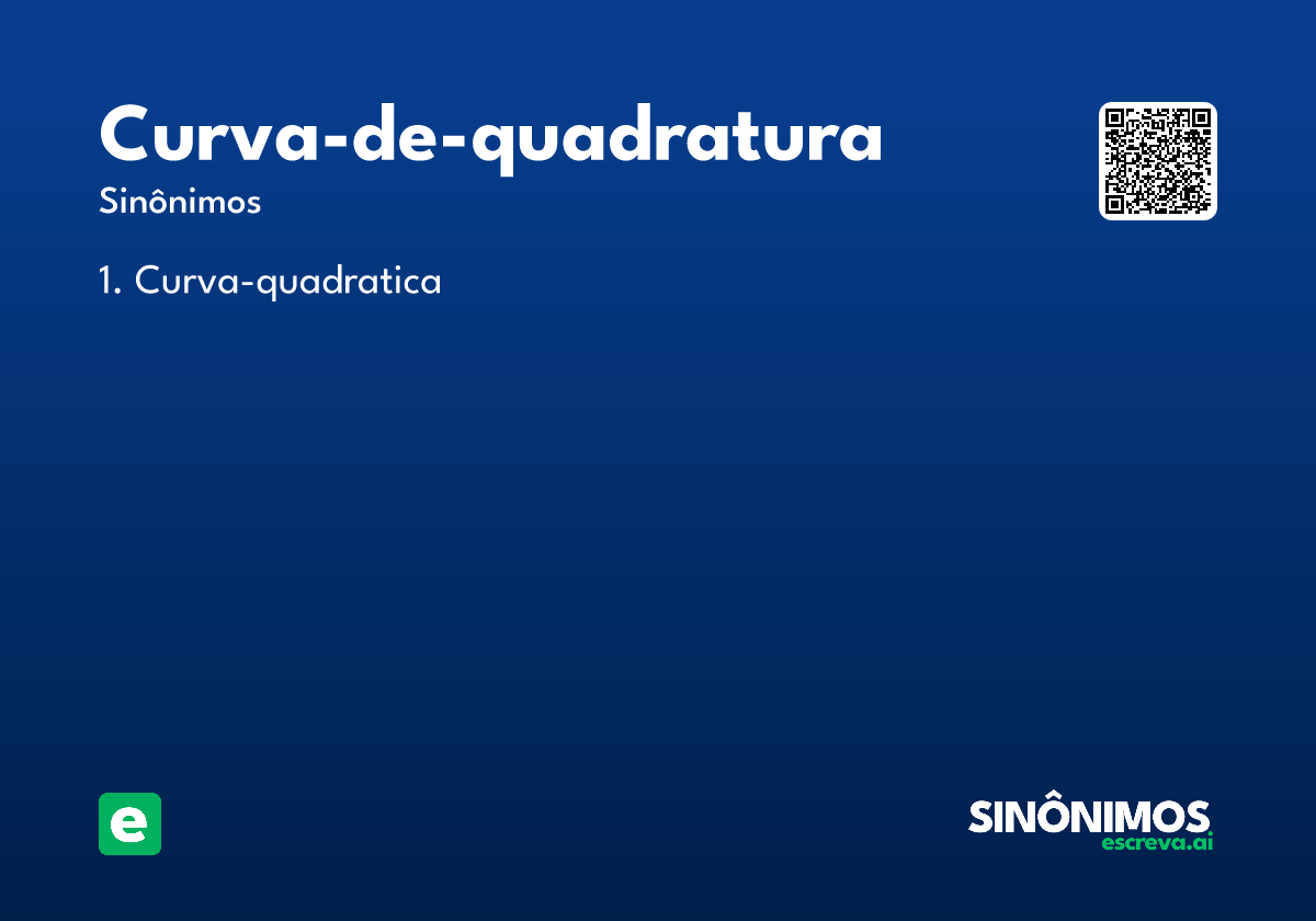 curva-de-quadratura