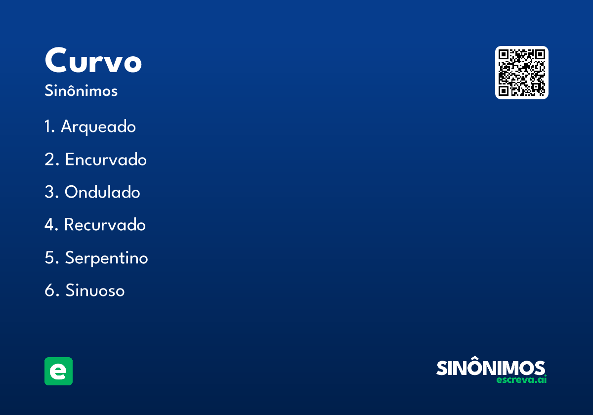 curvo