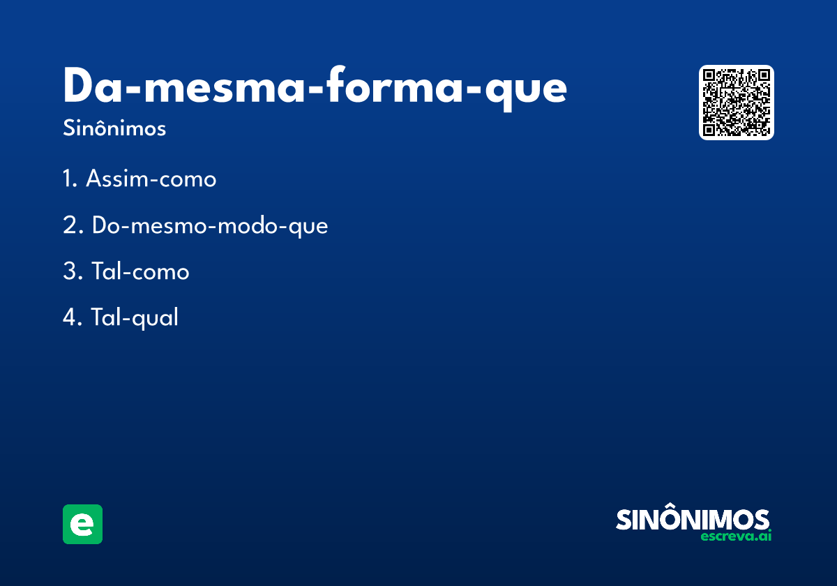 da-mesma-forma-que