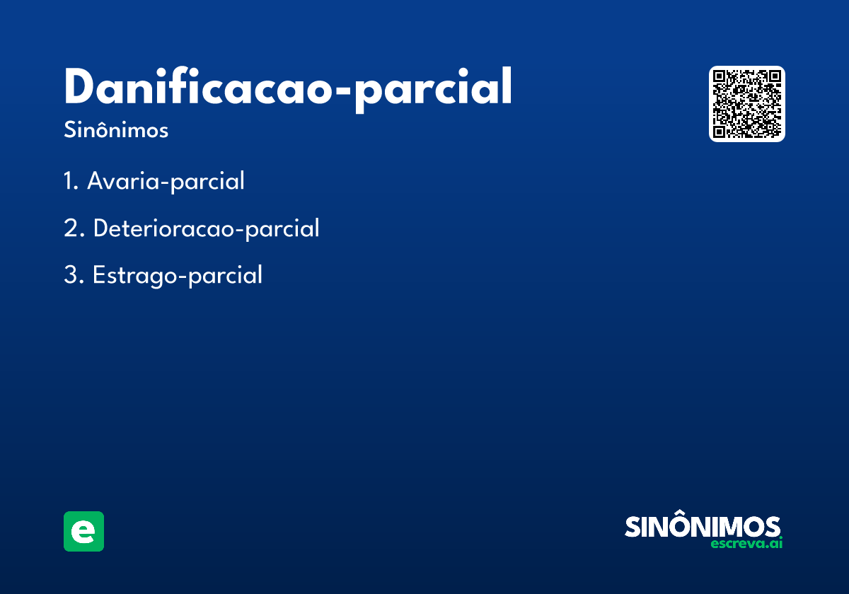 danificacao-parcial