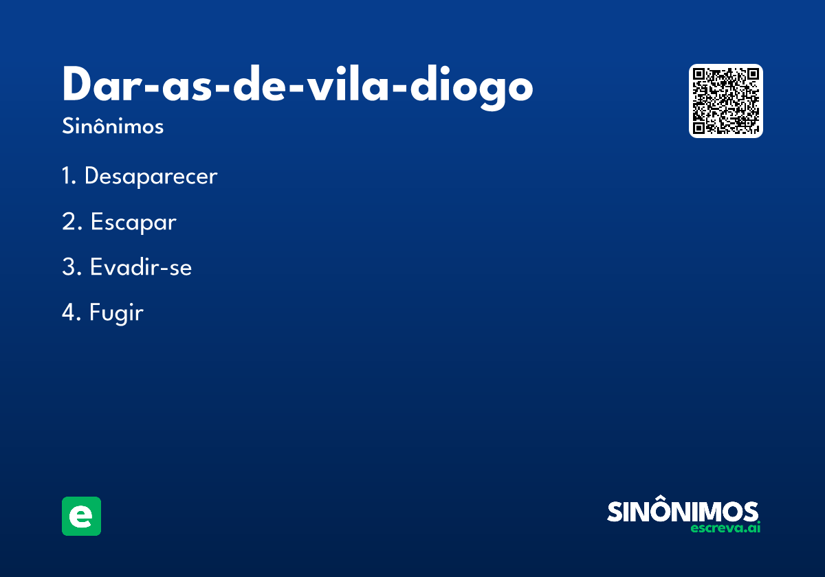 dar-as-de-vila-diogo