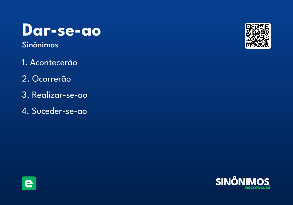 dar-se-ao