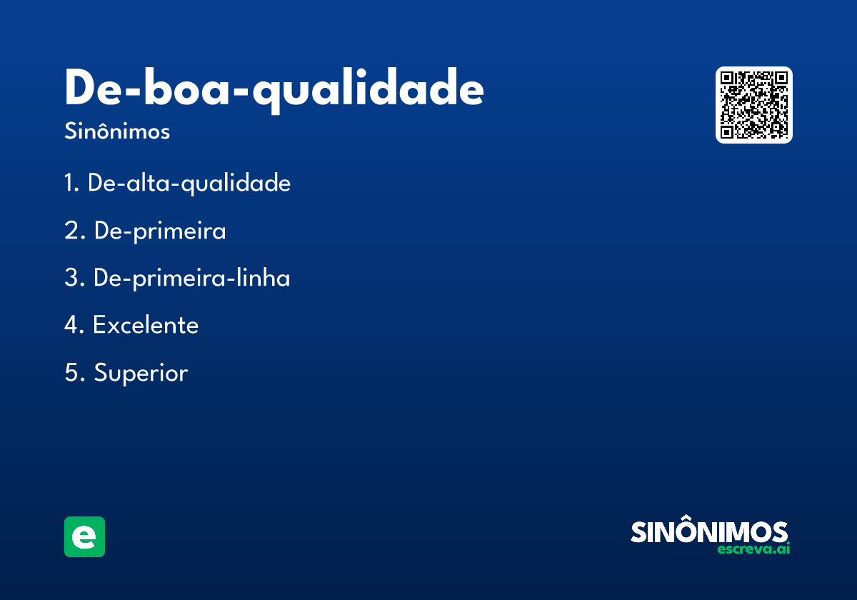 de-boa-qualidade