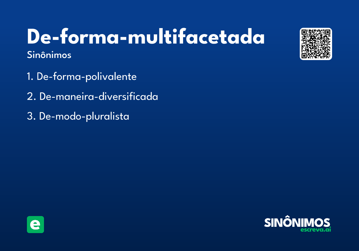 de-forma-multifacetada