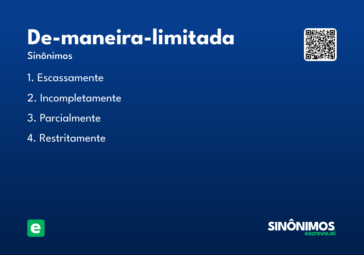 de-maneira-limitada