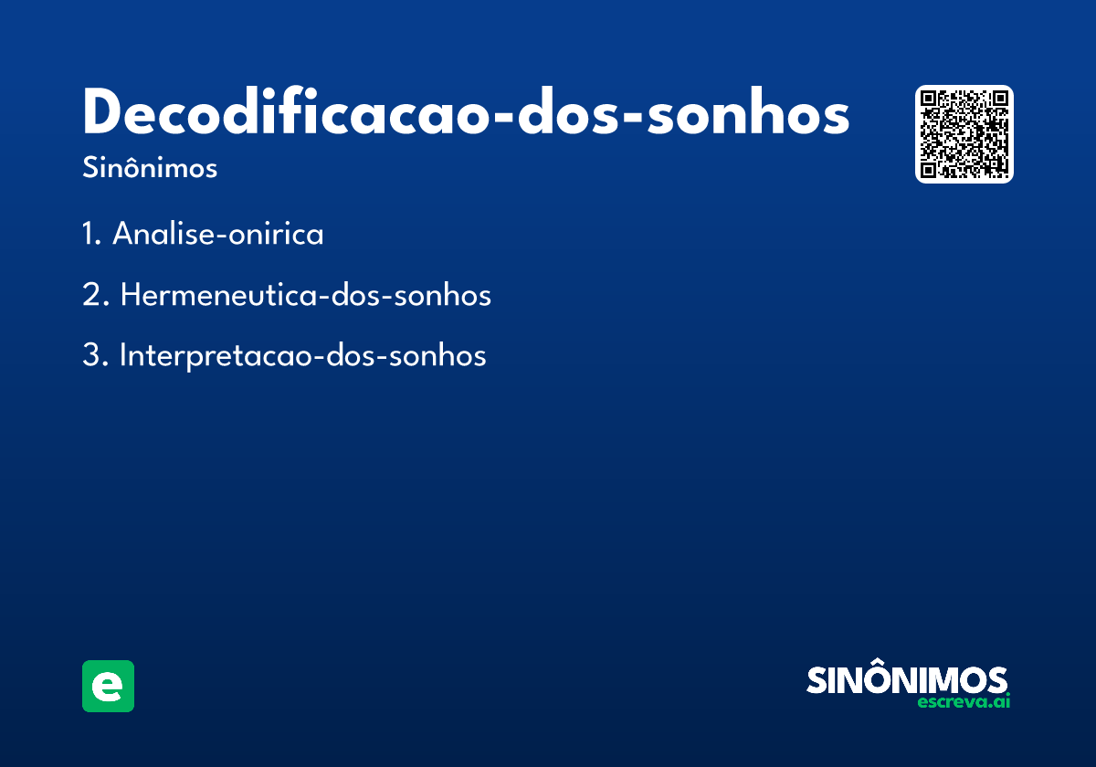 decodificacao-dos-sonhos