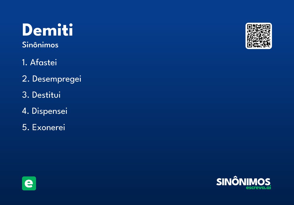 demiti