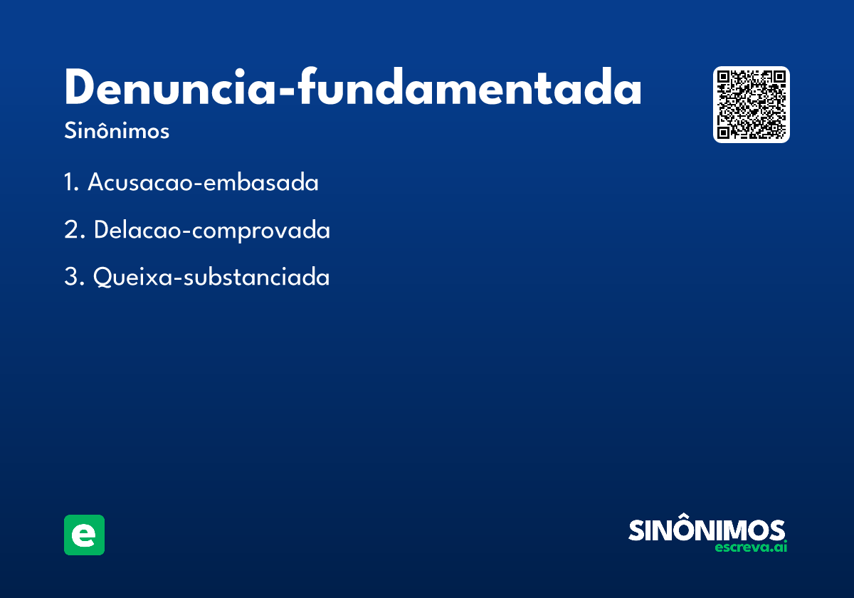 denuncia-fundamentada