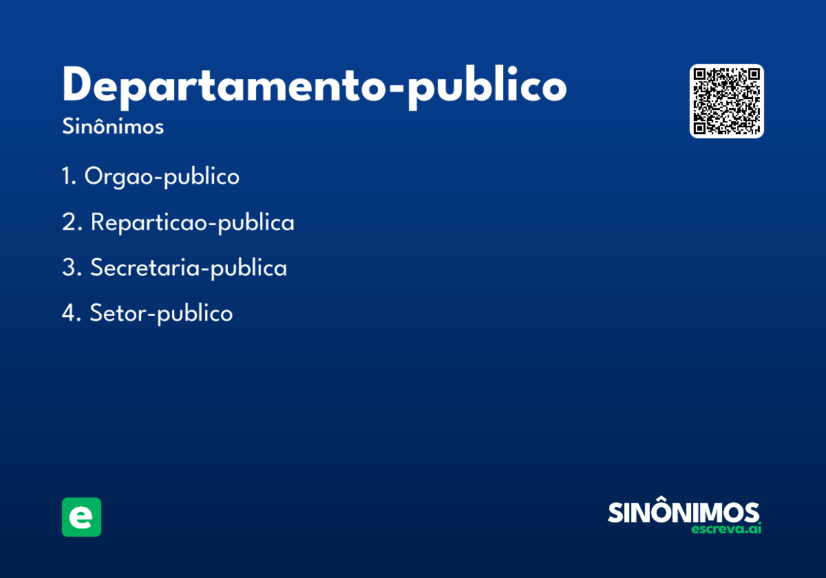 departamento-publico
