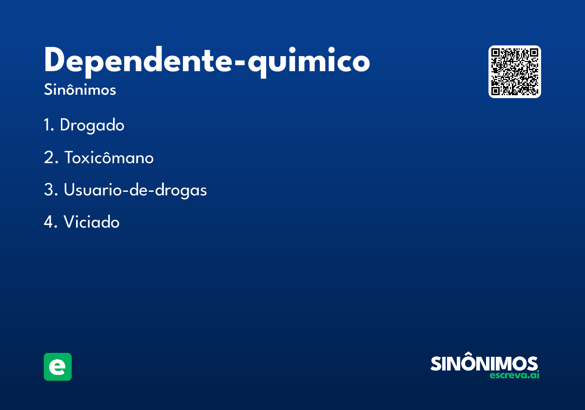 dependente-quimico
