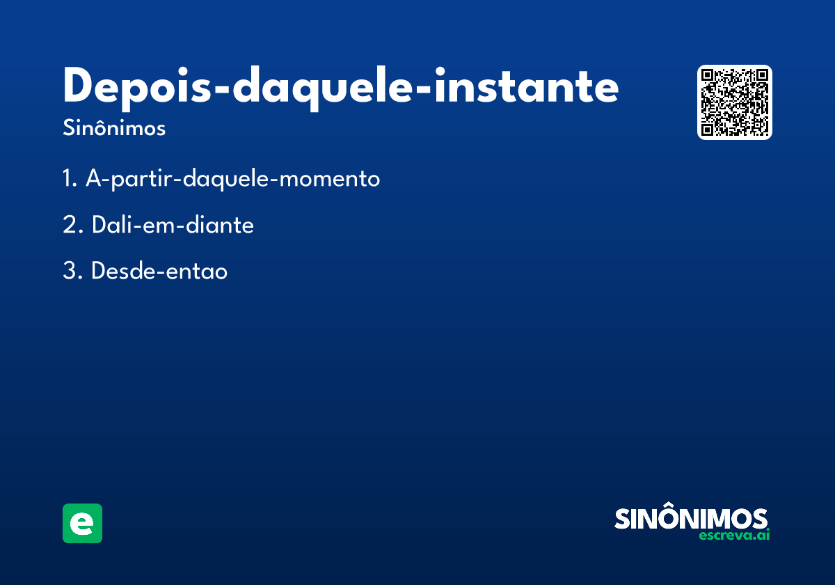 depois-daquele-instante