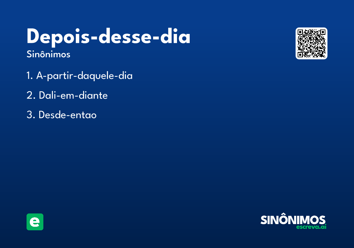 depois-desse-dia
