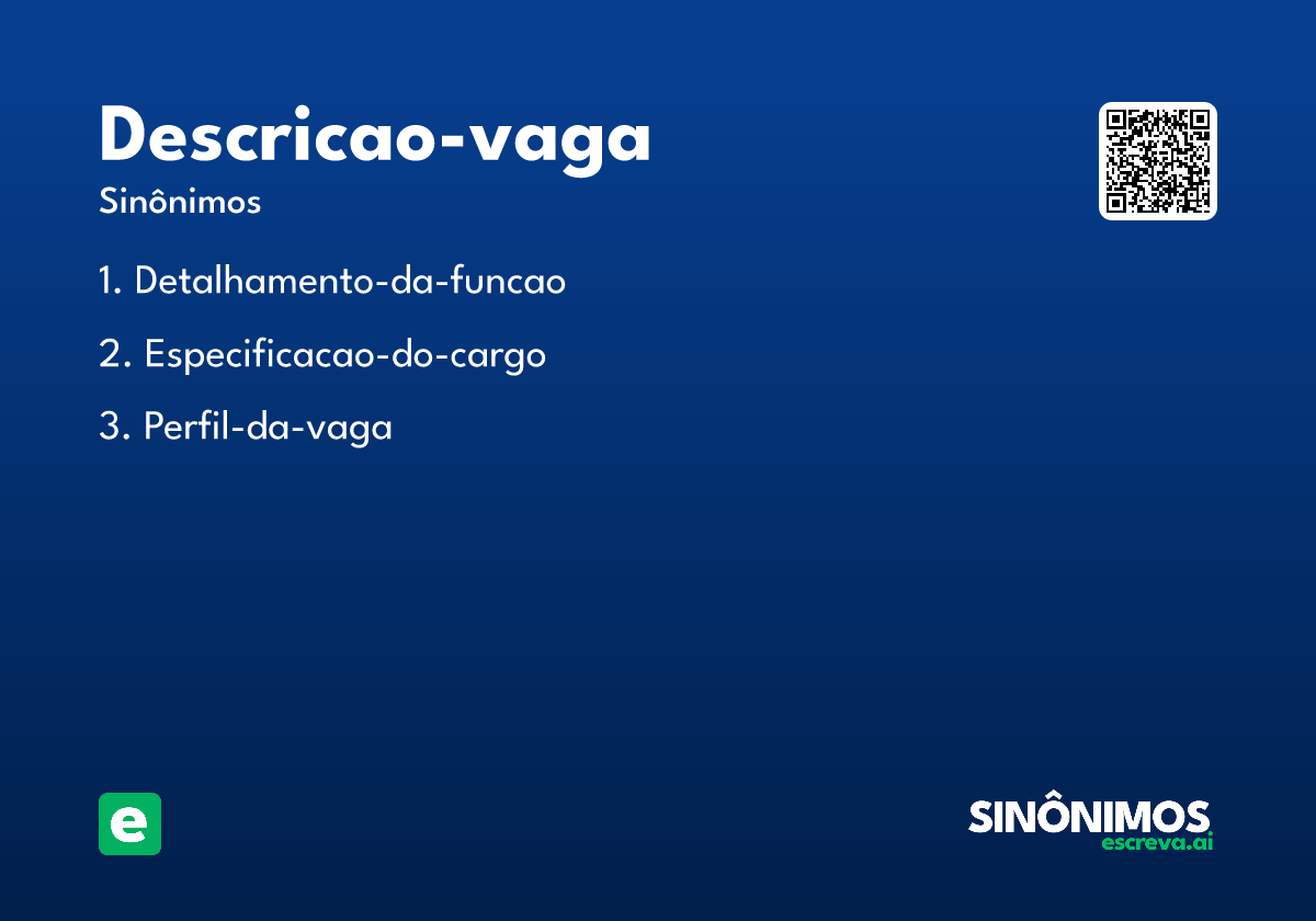 descricao-vaga