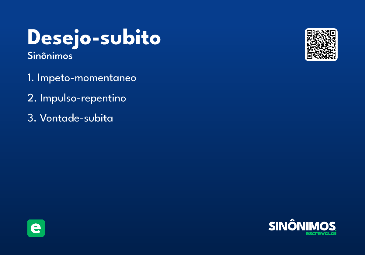 desejo-subito