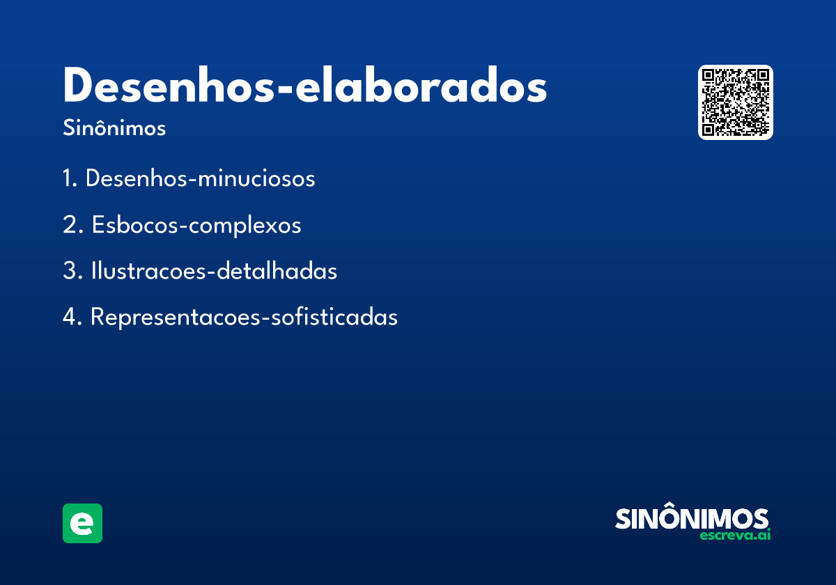 desenhos-elaborados