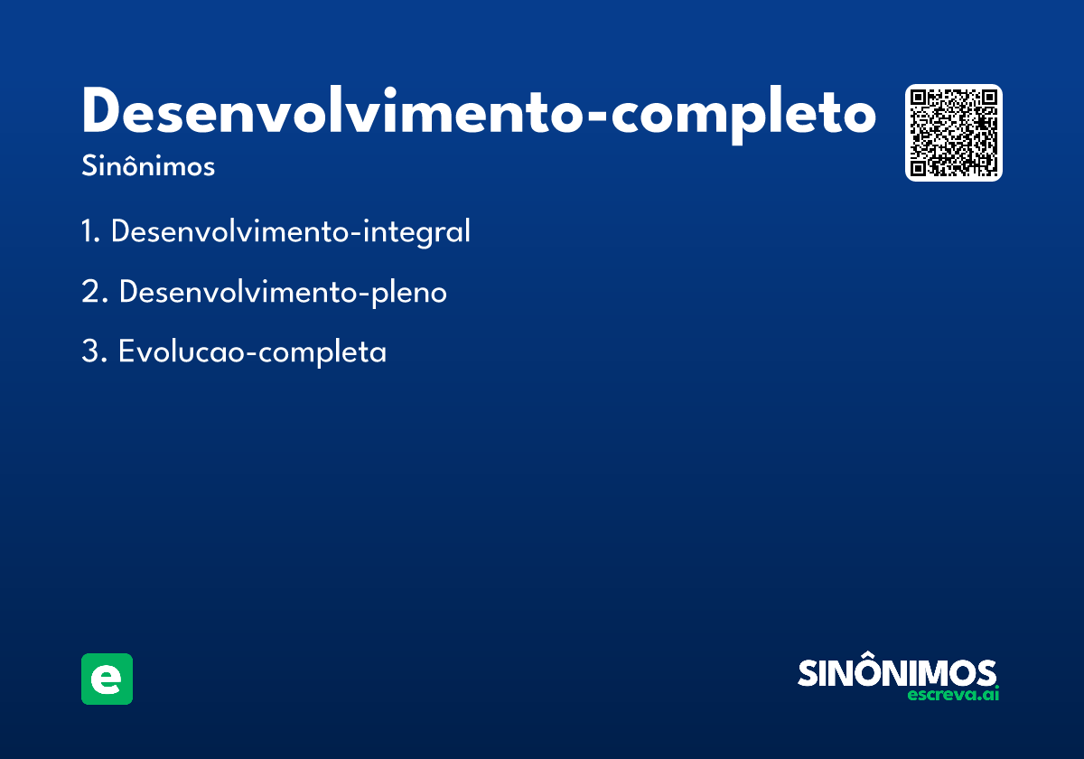 desenvolvimento-completo
