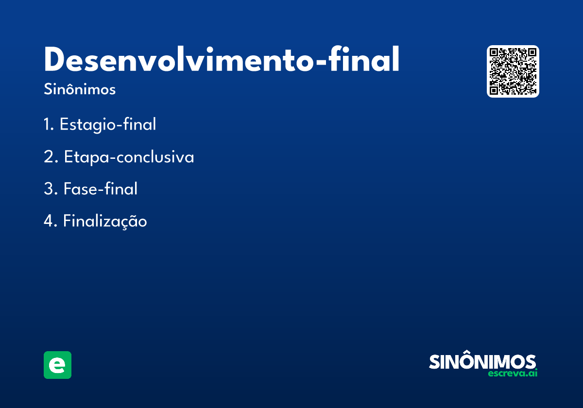 desenvolvimento-final