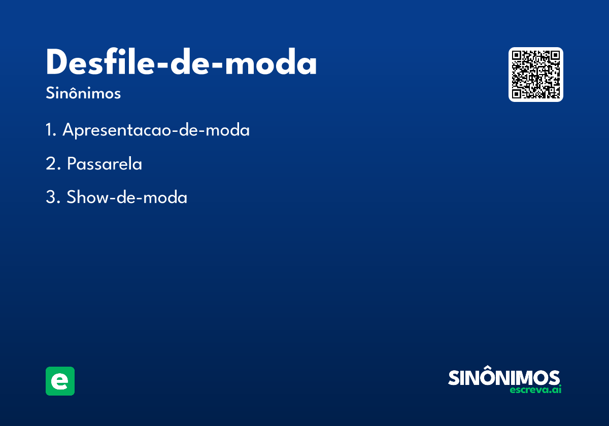 desfile-de-moda