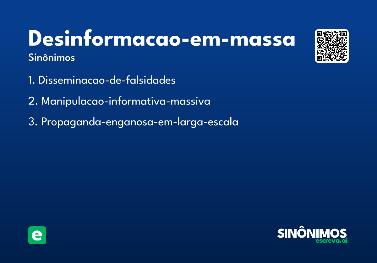 desinformacao-em-massa