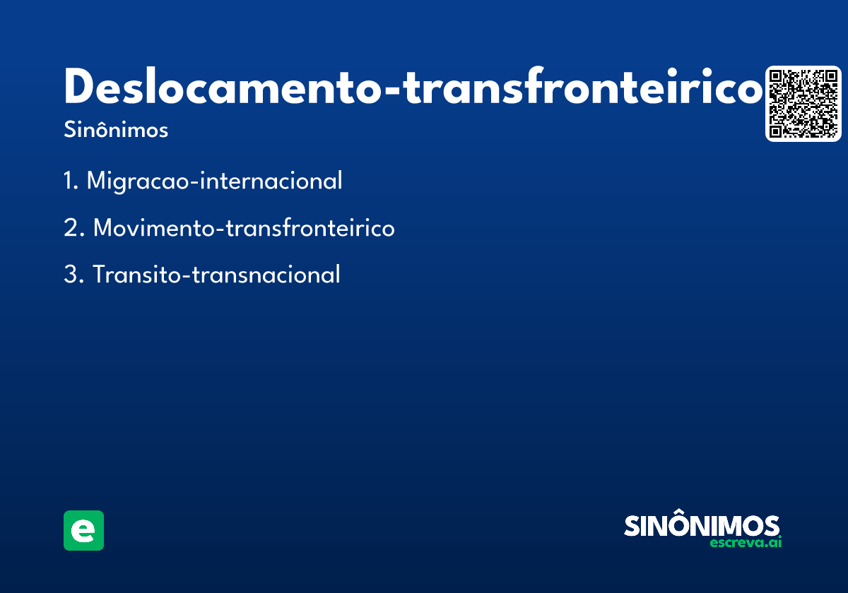deslocamento-transfronteirico