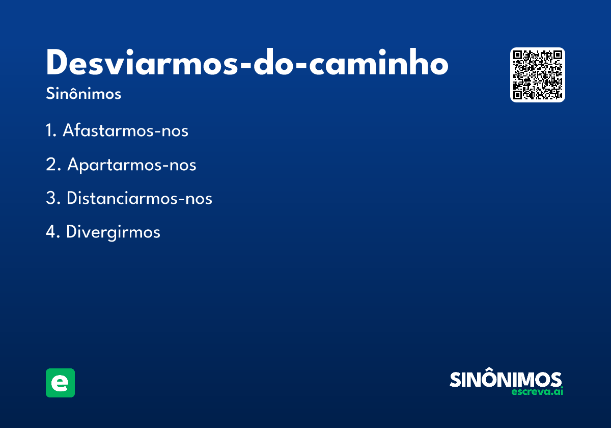 desviarmos-do-caminho