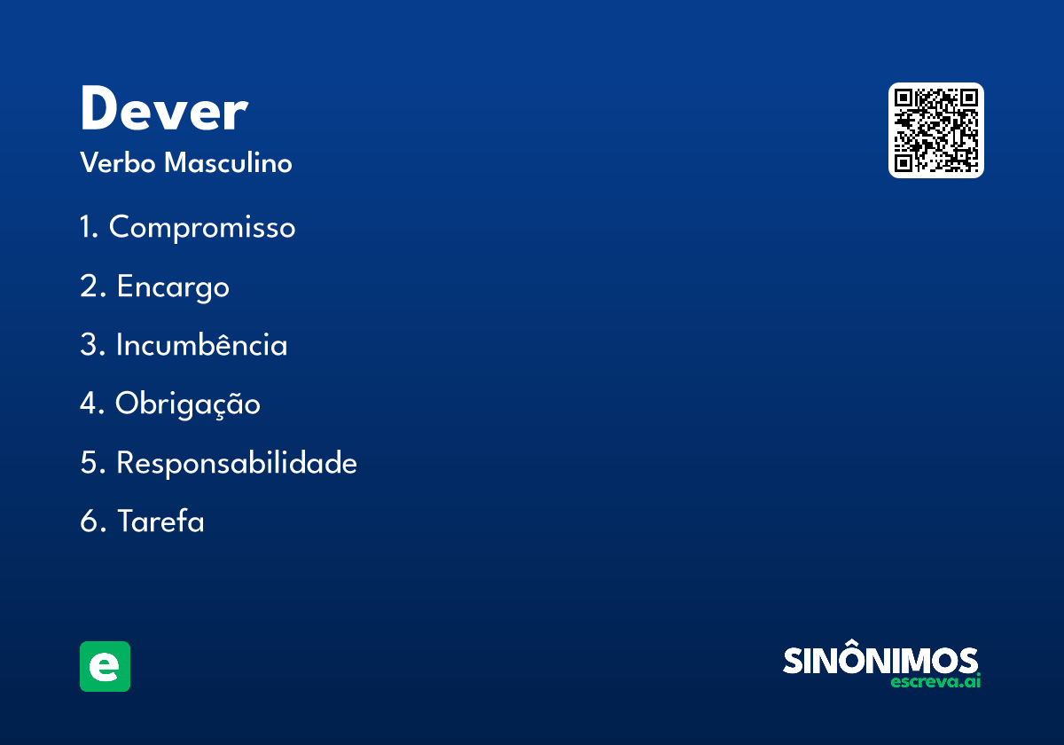 dever