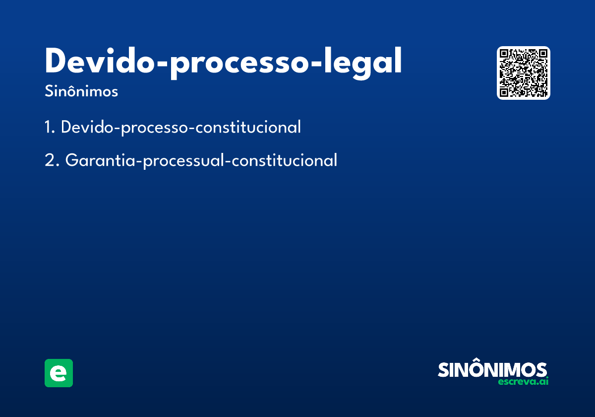 devido-processo-legal