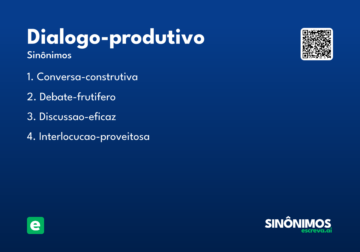 dialogo-produtivo