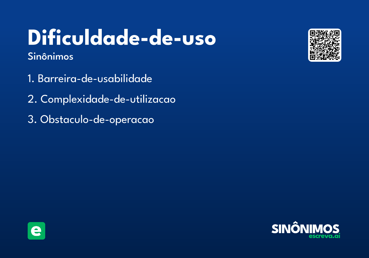 dificuldade-de-uso