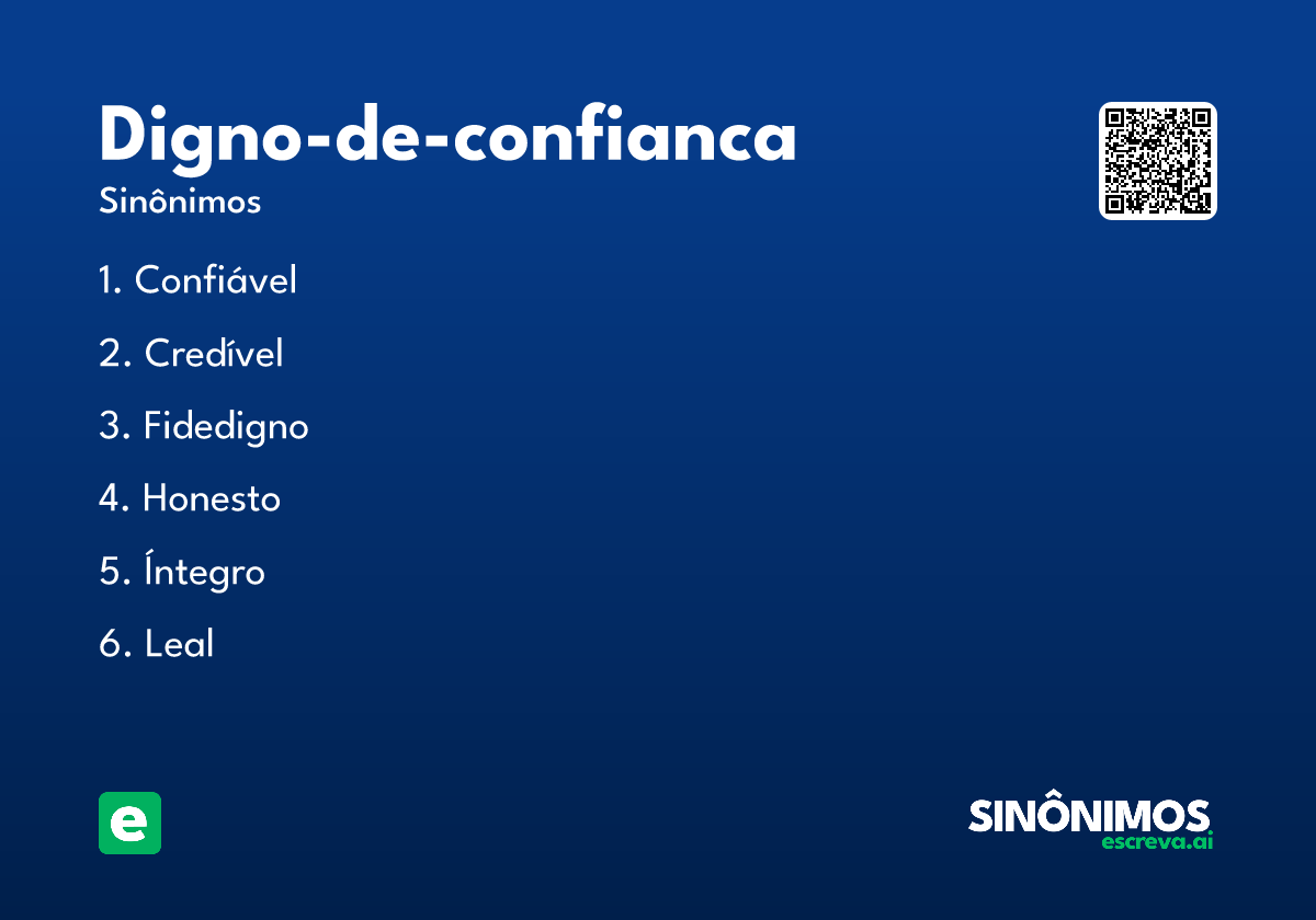 digno-de-confianca