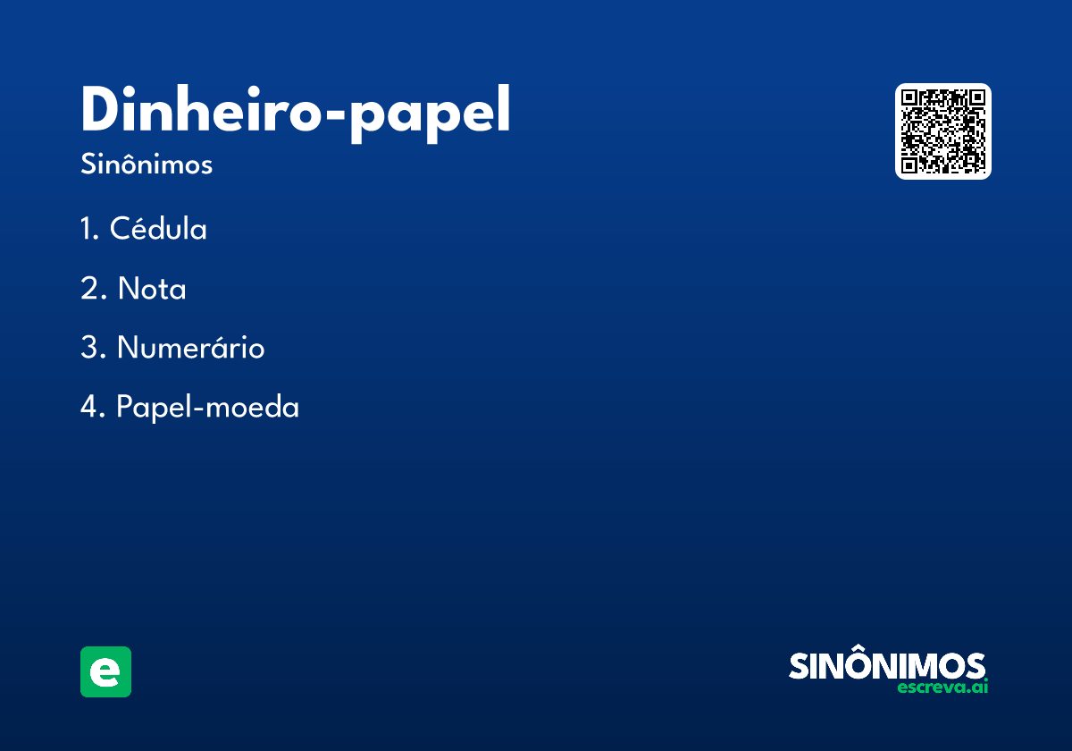 dinheiro-papel