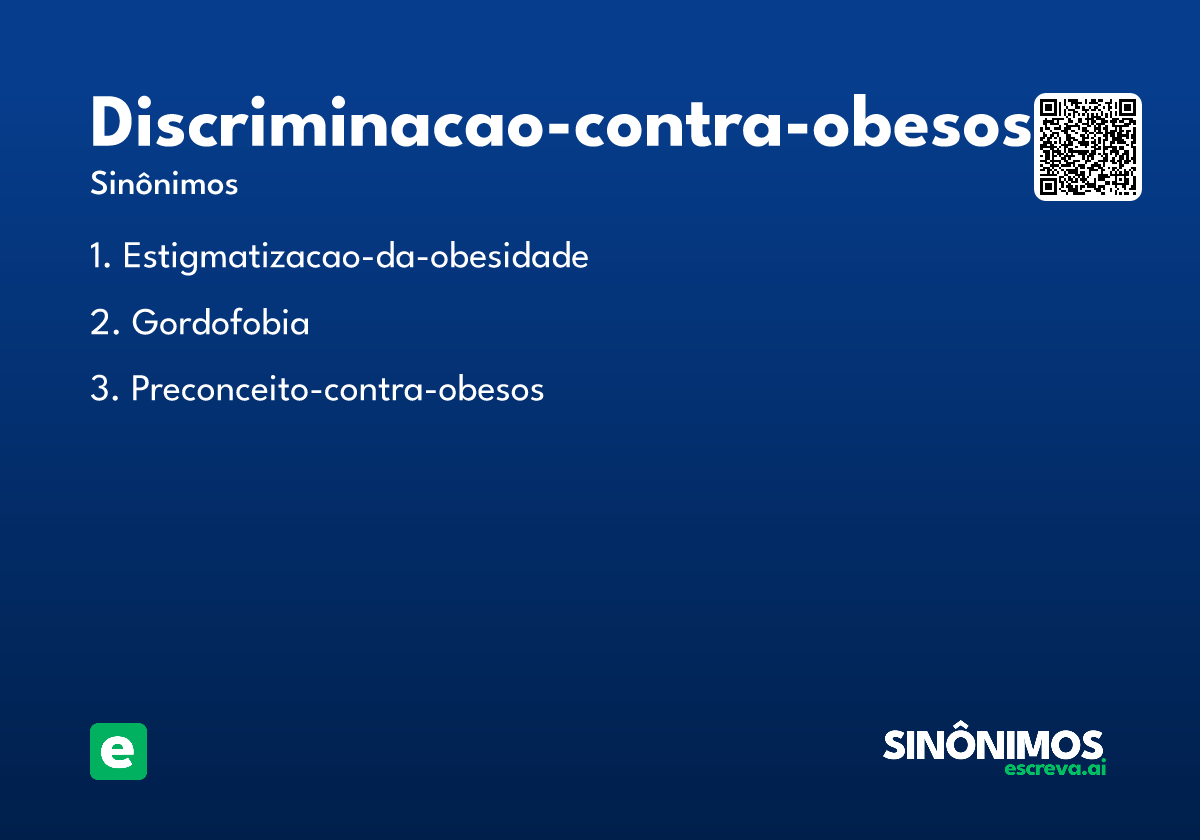 discriminacao-contra-obesos