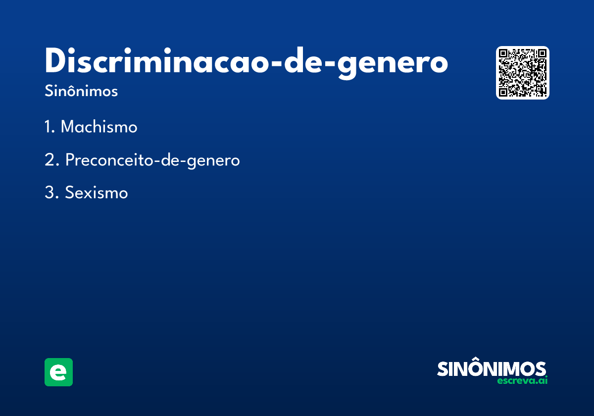 discriminacao-de-genero