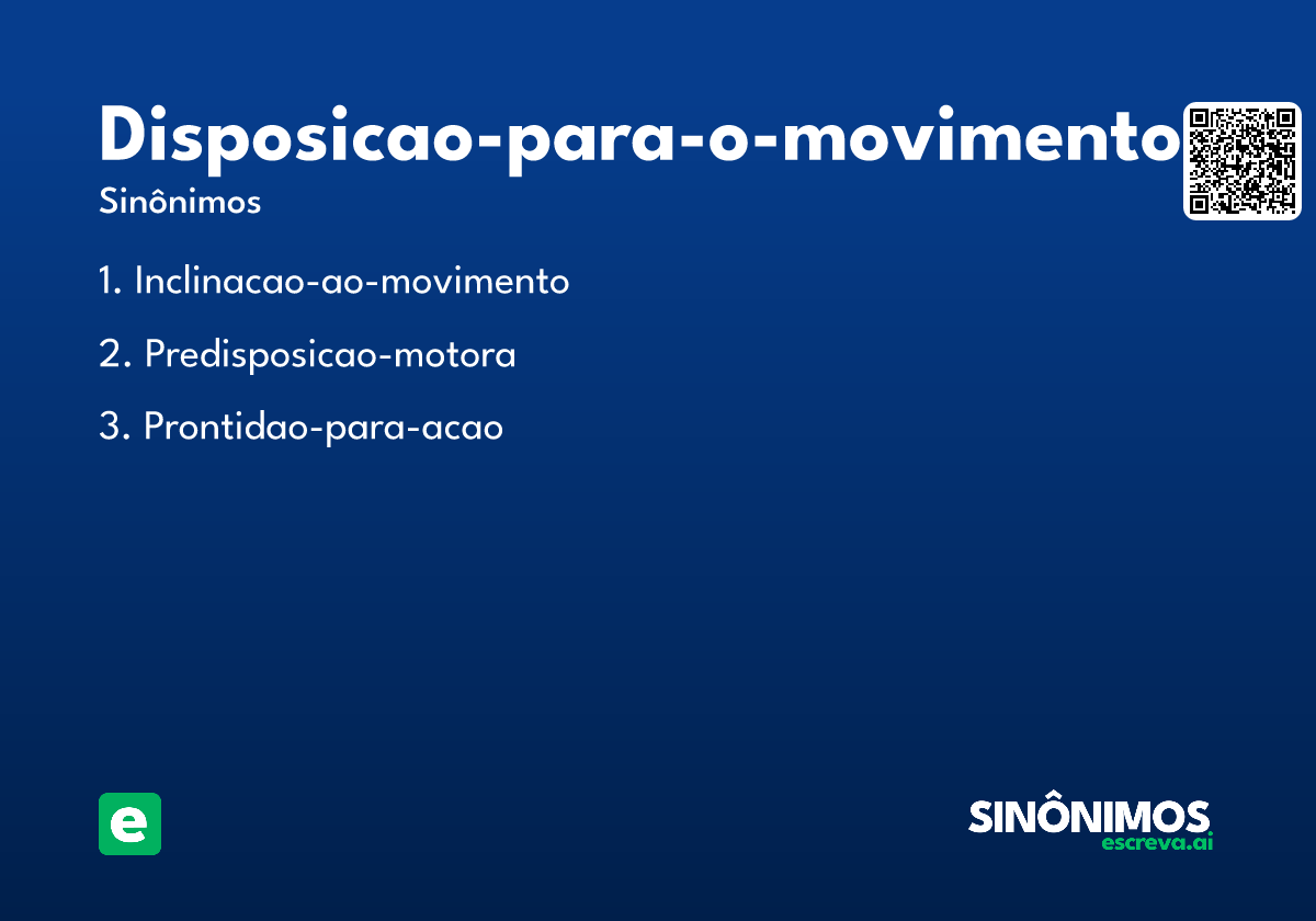 disposicao-para-o-movimento