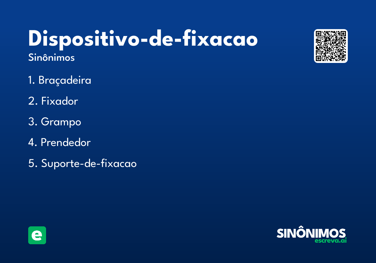 dispositivo-de-fixacao