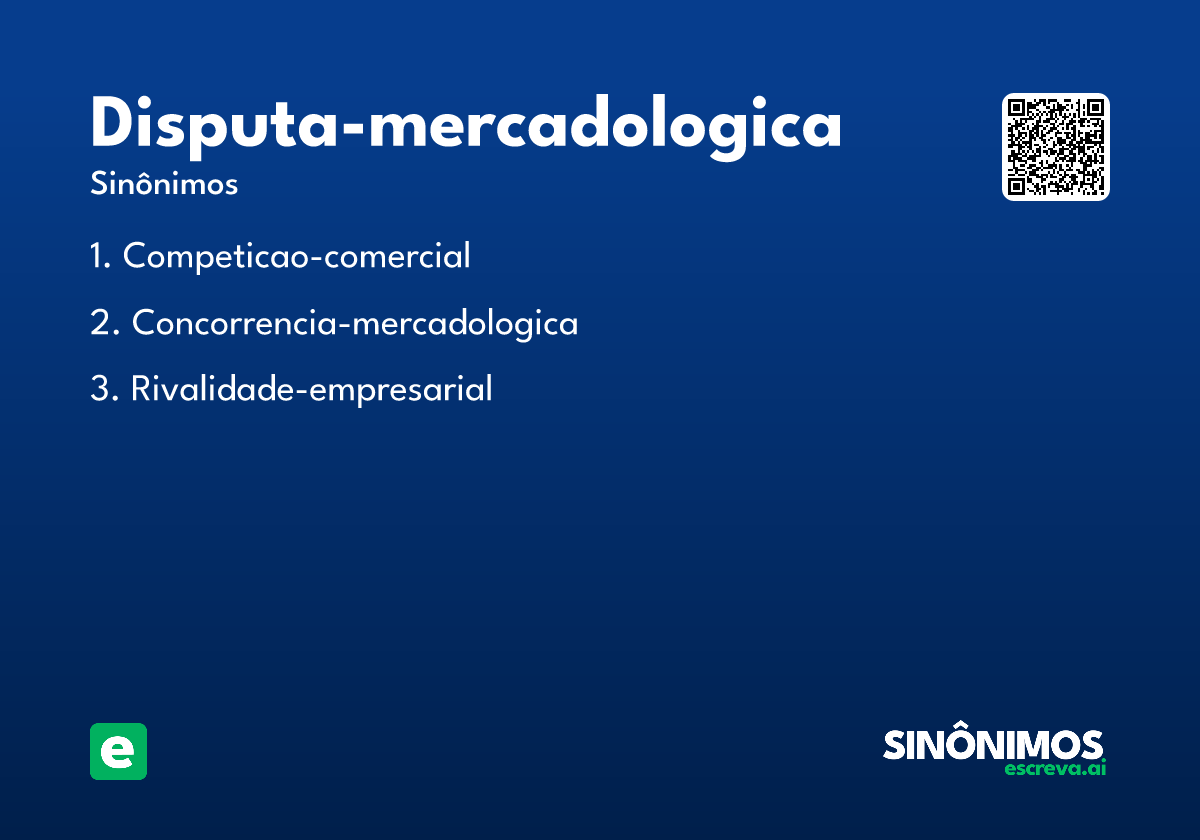 disputa-mercadologica