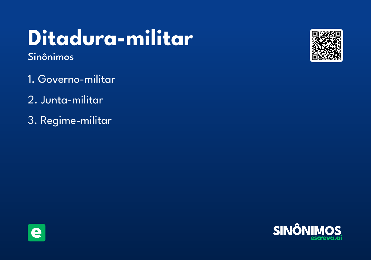 ditadura-militar