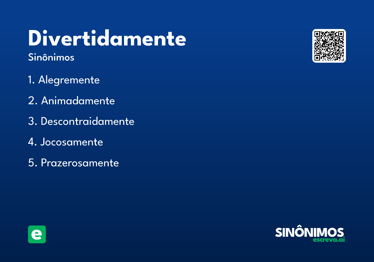divertidamente